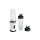 BOSCH MMBM401W - 413529 - zdjęcie